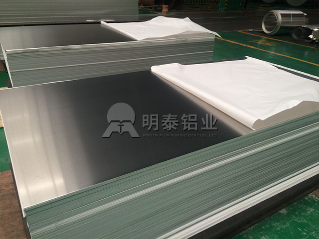 5052-h32下载花季传媒APP